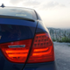 Illustration for article titled One Month Ownership of My E90